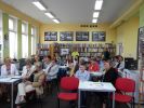 Narodowe Czytanie 2015