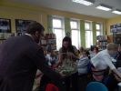 Narodowe Czytanie 2015