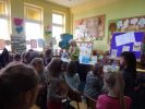Spotkanie autorskie z Agnieszką Frączek