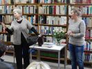 b_150_100_16777215_0_0_images_stories_aktualnosci_2015_spotkania-autorskie_kamyszek-12-03_DSCN6980.JPG