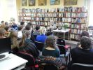 b_150_100_16777215_0_0_images_stories_aktualnosci_2015_spotkania-autorskie_kamyszek-12-03_DSCN6987.JPG