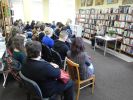 b_150_100_16777215_0_0_images_stories_aktualnosci_2015_spotkania-autorskie_kamyszek-12-03_DSCN6989.JPG