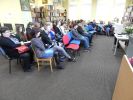 b_150_100_16777215_0_0_images_stories_aktualnosci_2015_spotkania-autorskie_kamyszek-12-03_DSCN6991.JPG
