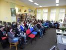 b_150_100_16777215_0_0_images_stories_aktualnosci_2015_spotkania-autorskie_kamyszek-12-03_DSCN6994.JPG