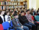 b_150_100_16777215_0_0_images_stories_aktualnosci_2015_spotkania-autorskie_kamyszek-12-03_DSCN6995.JPG