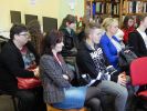 b_150_100_16777215_0_0_images_stories_aktualnosci_2015_spotkania-autorskie_kamyszek-12-03_DSCN6996.JPG