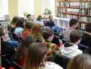 b_150_100_16777215_0_0_images_stories_aktualnosci_2015_spotkania-autorskie_kamyszek-12-03_DSCN6999.JPG