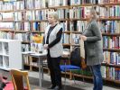 b_150_100_16777215_0_0_images_stories_aktualnosci_2015_spotkania-autorskie_kamyszek-26-01_DSCN5565.JPG