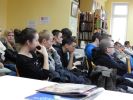 b_150_100_16777215_0_0_images_stories_aktualnosci_2015_spotkania-autorskie_kamyszek-26-01_DSCN5574.JPG