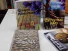 b_150_100_16777215_0_0_images_stories_aktualnosci_2015_spotkania-autorskie_kamyszek-26-01_DSCN5592.JPG