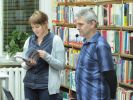 Spotkanie autorskie z Zenonem Miszewskim
