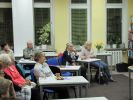 Spotkanie autorskie z Zenonem Miszewskim
