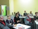 Spotkanie autorskie z Zenonem Miszewskim