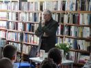 b_150_100_16777215_0_0_images_stories_aktualnosci_2015_spotkania-autorskie_smalewski-26-02_s007.jpg