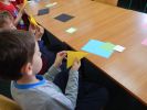 Spotkanie i warsztaty z bajarkami Łowcy Słów