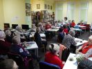 b_150_100_16777215_0_0_images_stories_aktualnosci_2015_wieczor-poezji_wyroslak-03-03_DSCN6831.JPG
