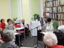 b_150_100_16777215_0_0_images_stories_aktualnosci_2015_wieczor-poezji_wyroslak-03-03_DSCN6833.JPG