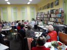 b_150_100_16777215_0_0_images_stories_aktualnosci_2015_wieczor-poezji_wyroslak-03-03_DSCN6834.JPG