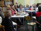 b_150_100_16777215_0_0_images_stories_aktualnosci_2015_wieczor-poezji_wyroslak-03-03_DSCN6836.JPG