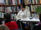 b_150_100_16777215_0_0_images_stories_aktualnosci_2015_wieczor-poezji_wyroslak-03-03_DSCN6839.JPG