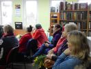 b_150_100_16777215_0_0_images_stories_aktualnosci_2015_wieczor-poezji_wyroslak-03-03_DSCN6841.JPG