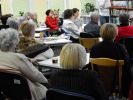b_150_100_16777215_0_0_images_stories_aktualnosci_2015_wieczor-poezji_wyroslak-03-03_DSCN6844.JPG