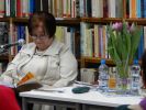 b_150_100_16777215_0_0_images_stories_aktualnosci_2015_wieczor-poezji_wyroslak-03-03_DSCN6848.JPG