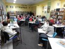 b_150_100_16777215_0_0_images_stories_aktualnosci_2015_wieczor-poezji_wyroslak-03-03_DSCN6853.JPG