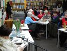 b_150_100_16777215_0_0_images_stories_aktualnosci_2015_wieczor-poezji_wyroslak-03-03_DSCN6854.JPG