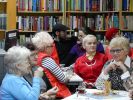 b_150_100_16777215_0_0_images_stories_aktualnosci_2015_wieczor-poezji_wyroslak-03-03_DSCN6855.JPG