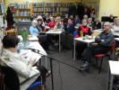 b_150_100_16777215_0_0_images_stories_aktualnosci_2015_wieczor-poezji_wyroslak-03-03_DSCN6866.JPG