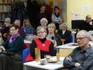 b_150_100_16777215_0_0_images_stories_aktualnosci_2015_wieczor-poezji_wyroslak-03-03_DSCN6869.JPG