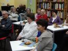 b_150_100_16777215_0_0_images_stories_aktualnosci_2015_wieczor-poezji_wyroslak-03-03_DSCN6871.JPG