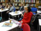 b_150_100_16777215_0_0_images_stories_aktualnosci_2015_wieczor-poezji_wyroslak-03-03_DSCN6874.JPG