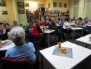 b_150_100_16777215_0_0_images_stories_aktualnosci_2015_wieczor-poezji_wyroslak-03-03_DSCN6883.JPG