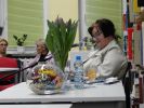 b_150_100_16777215_0_0_images_stories_aktualnosci_2015_wieczor-poezji_wyroslak-03-03_DSCN6885.JPG