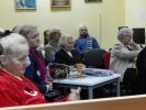 b_150_100_16777215_0_0_images_stories_aktualnosci_2015_wieczor-poezji_wyroslak-03-03_DSCN6888.JPG