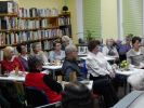 b_150_100_16777215_0_0_images_stories_aktualnosci_2015_wieczor-poezji_wyroslak-03-03_DSCN6889.JPG