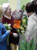 b_150_100_16777215_0_0_images_stories_aktualnosci_2015_wieczor-poezji_wyroslak-03-03_DSCN6898.JPG