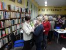 b_150_100_16777215_0_0_images_stories_aktualnosci_2015_wieczor-poezji_wyroslak-03-03_DSCN6901.JPG
