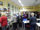 b_150_100_16777215_0_0_images_stories_aktualnosci_2015_wieczor-poezji_wyroslak-03-03_DSCN6905.JPG