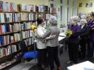 b_150_100_16777215_0_0_images_stories_aktualnosci_2015_wieczor-poezji_wyroslak-03-03_DSCN6907.JPG