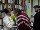 b_150_100_16777215_0_0_images_stories_aktualnosci_2015_wieczor-poezji_wyroslak-03-03_DSCN6912.JPG