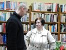 b_150_100_16777215_0_0_images_stories_aktualnosci_2015_wieczor-poezji_wyroslak-03-03_DSCN6934.JPG