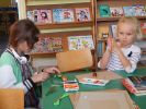 Wtorkowe zajęcia literacko-plastyczne