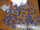 Wtorkowe zajęcia literacko-plastyczne