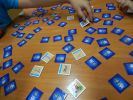 Wtorkowe zajęcia literacko-plastyczne