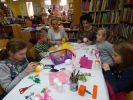 b_150_100_16777215_0_0_images_stories_aktualnosci_2015_wt-zaj_31-03wielkanoc_915.JPG