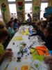 b_150_100_16777215_0_0_images_stories_aktualnosci_2015_wt-zaj_31-03wielkanoc_935.JPG