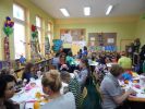 b_150_100_16777215_0_0_images_stories_aktualnosci_2015_wt-zaj_31-03wielkanoc_957.JPG